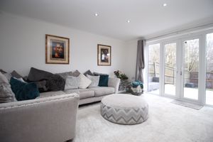 Living Room- click for photo gallery